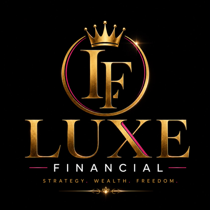 Luxe Financial